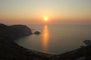 Elli's Luxury Houses Petani Beach